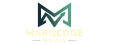 marqedge media logo removebg preview
