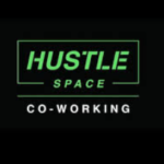 screenshot 2025 12 27 23.46.29