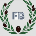 screenshot 2025 12 27 23.51.57