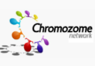 screenshot 2025 12 27 23.42.48