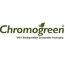 screenshot 2025 12 27 23.45.09