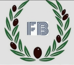 screenshot 2025 12 27 23.51.57