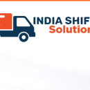 screenshot 2025 12 27 23.54.26